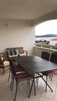 Apartmány Marijan Lončar